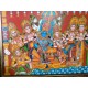 Ramar Pattabhishegam